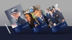 Branding Agency Hong Kong_HARROW_Prospectus design_CheddarMedia_1_1760