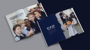 Branding Agency Hong Kong_HARROW_Prospectus design_CheddarMedia_3_1760