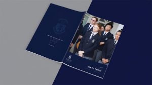 Branding Agency Hong Kong_HARROW_Prospectus design_CheddarMedia_5_1760