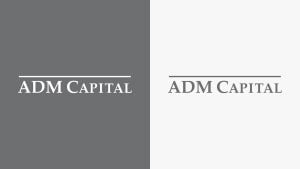 Branding Agency Hong Kong_ADMCapital_Corporate Identity Design_CheddarMedia_02_1760