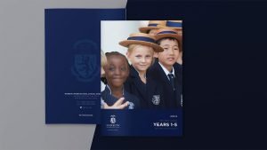 Branding Agency Hong Kong_HARROW_School Curriculum design_CheddarMedia_2_1760