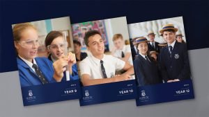 Branding Agency Hong Kong_HARROW_School Curriculum design_CheddarMedia_4_1760