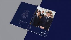 Branding Agency Hong Kong_HARROW_School Curriculum design_CheddarMedia_5_1760