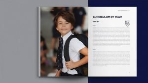 Branding Agency Hong Kong_HARROW_School Curriculum design_CheddarMedia_6_1760