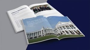 Branding Agency Hong Kong_HARROW_School Curriculum design_CheddarMedia_7_1760