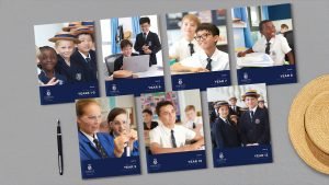 Branding Agency Hong Kong_HARROW_School Curriculum design_CheddarMedia_9_1760