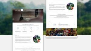 Website Design HK_ADMCapital_Responsive Website 2018_CheddarMedia_2_1760