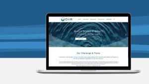 Website Design HK_ChinaWaterRisk_Responsive Website_CheddarMedia_1_1760