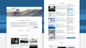 Website Design HK_ChinaWaterRisk_Responsive Website_CheddarMedia_2_1760