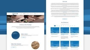 Website Design HK_ChinaWaterRisk_Responsive Website_CheddarMedia_3_1760