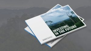 Branding Agency Hong Kong_ADMCapital_Investor Brochure Design_CheddarMedia_1_1760