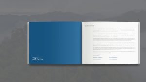 Branding Agency Hong Kong_ADMCapital_Investor Brochure Design_CheddarMedia_2_1760