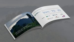 Branding Agency Hong Kong_ADMCapital_Investor Brochure Design_CheddarMedia_5_1760