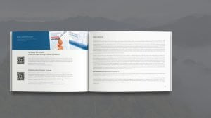 Branding Agency Hong Kong_ADMCapital_Investor Brochure Design_CheddarMedia_6_1760