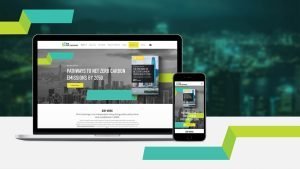 Website Design HK_CivicExchange_Responsive Website_CheddarMedia_1_1760