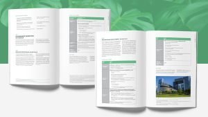 Branding Agency Hong Kong_HKGFA_Guideto Green Bond report design_CheddarMedia_4_1760