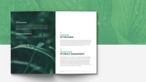 Branding Agency Hong Kong_HKGFA_Impact Assessment report design_CheddarMedia_2_1760