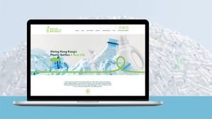 Website Design HK_NewLifePlastics-Responsive Website_CheddarMedia_560x315-1