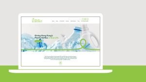 Website Design HK_NewLifePlastics_Responsive Website_CheddarMedia_1_1760