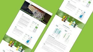 Website Design HK_NewLifePlastics_Responsive Website_CheddarMedia_4_1760