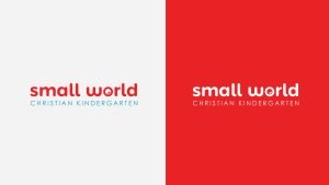 Branding Agency Hong Kong_Smallworld_Corporate Identity Design_CheddarMedia_1_1760