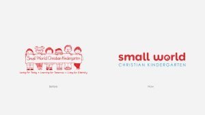 Branding Agency Hong Kong_Smallworld_Corporate Identity Design_CheddarMedia_2_1760