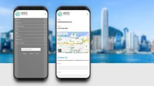 Website Design HK_HKGFA_Responsive Website_CheddarMedia_6_1760