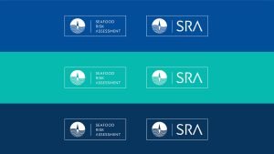 Branding Agency Hong Kong_SeafoodRiskAssessment_NGO Branding_CheddarMedia_4_1760