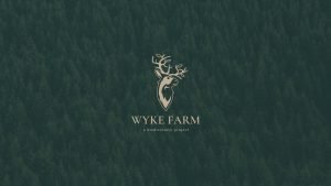 Branding Agency Hong Kong_WykeFarm_Corporate Identity Design_CheddarMedia_01_1760