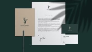 Branding Agency Hong Kong_WykeFarm_Corporate Identity Design_CheddarMedia_07_1760