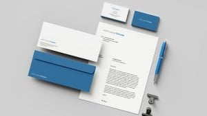 Branding Agency Hong Kong_ADMCapitalClimate_Corporate Identity Design_CheddarMedia_4_1760