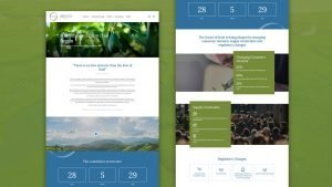 Website Design HK_CibusFund_Responsive Website_CheddarMedia_3_1760