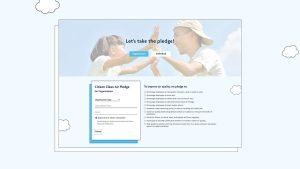 Website Design HK_CleanAirNetwork_Responsive Website_CheddarMedia_3_1760