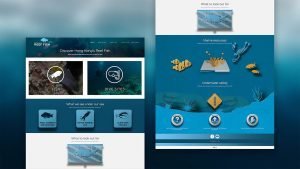 Website Design HK_HK 114e Reef Fish_Responsive Website_CheddarMedia_2_1760