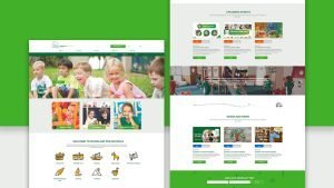 Website Design HK_Woodlands_Responsive Website_CheddarMedia_2_1760