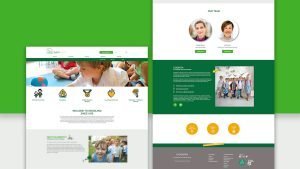 Website Design HK_Woodlands_Responsive Website_CheddarMedia_3_1760