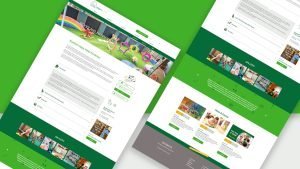 Website Design HK_Woodlands_Responsive Website_CheddarMedia_5_1760