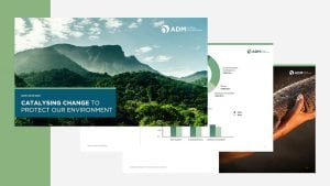 Branding Agency Hong Kong_ADMCF_Corporate powerpoint design_CheddarMedia_2_1760