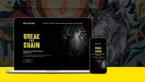 Website Design HK_ADMCF_BreakTheChain_Responsive Website_CheddarMedia_1_1760