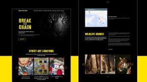 Website Design HK_ADMCF_BreakTheChain_Responsive Website_CheddarMedia_2_1760