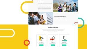 Website Design HK_ECFYEA_Responsive Website_CheddarMedia_2_1760