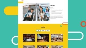 Website Design HK_ECFYEA_Responsive Website_CheddarMedia_4_1760