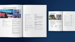 Branding Agency Hong Kong_HKEX_Interim Report Design_CheddarMedia_5_1760