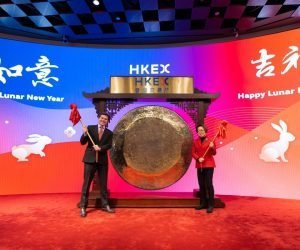 Branding-Agency-Hong-Kong_HKEX_Chinese-New-Year-Event-Design_Cheddar-Media_Featured3