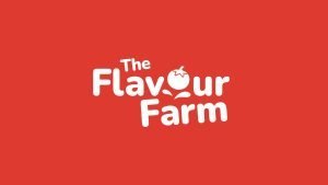 Branding Agency Hong Kong_TheFlavourFarm_Corporate Identity Design_CheddarMedia_1_1760