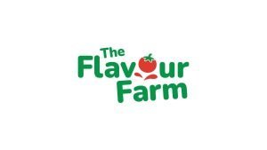 Branding Agency Hong Kong_TheFlavourFarm_Corporate Identity Design_CheddarMedia_2_1760