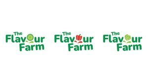 Branding Agency Hong Kong_TheFlavourFarm_Corporate Identity Design_CheddarMedia_3_1760