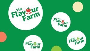 Branding Agency Hong Kong_TheFlavourFarm_Corporate Identity Design_CheddarMedia_4_1760