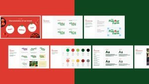 Branding Agency Hong Kong_TheFlavourFarm_Corporate Identity Design_CheddarMedia_5_1760