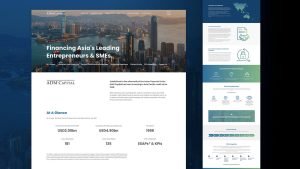 Website Design HK_ADMCapital_Responsive Website 2022_CheddarMedia_1_1760